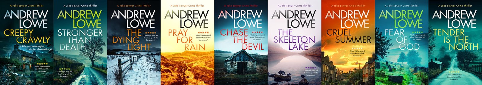 placeholder image wide