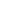 The%20Long%20Dark